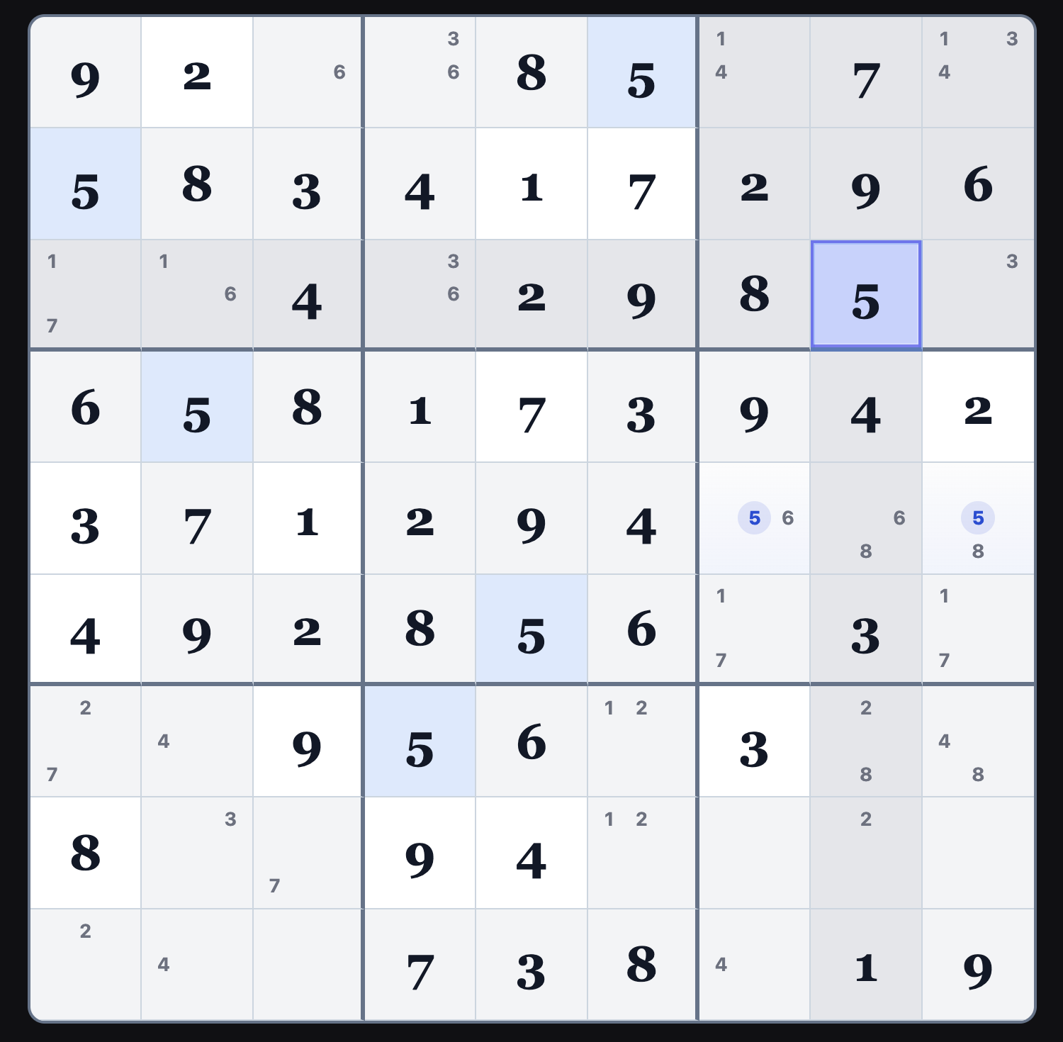 example 1_80